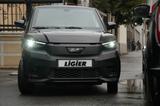 Ligier JS50 Elite REVO D+ Schwarz Intense / Servo - Ligier Gebrauchtwagen in Köln