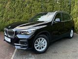 BMW X5 xDr. Aut. 30d LED+NAV+SHZ+360°+LEDER+ACC+AMBI - gebrauchte BMW X5 aus dem Jahr 2023