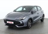 MG3 1.5 Comfort LED Navi Kamera - graue MG MG3