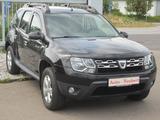 Dacia Duster 1,6 Laureate - Dacia: Laureate