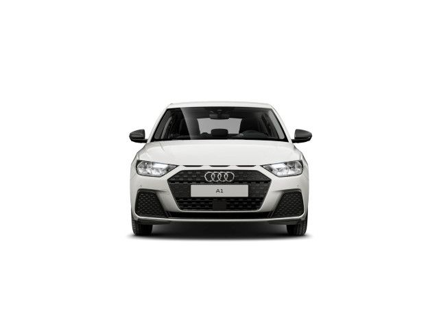 Audi A1 - Bild 5