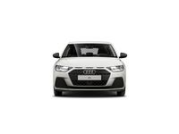 Audi A1 - Vorschau Bild 5