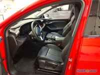 Audi Q6 e-tron - Vorschau Bild 3