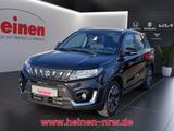 Suzuki Vitara 1.4 Comfort+ Allgrip NAVI LED ACC PANO