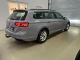 Volkswagen Passat Business LED/AHK/Volldigitales/ACC/Kamera - VW Passat Gebrauchtwagen in Hannover