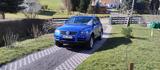 Volkswagen VW Touareg 3.0 TDI, Luft, AHK, Scheckheft - gebrauchte Volkswagen Touareg aus dem Jahr 2006