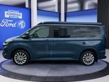 Ford Tourneo Custom Nugget 320 L1 VA Titanium - mit Diesel-Antrieb: Sitzheizung, Van