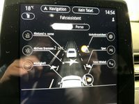 Renault Arkana - Vorschau Bild 30