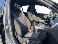 BMW 320 - Vorschau Bild 17