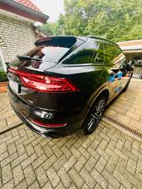 Audi Q8 50 TDI quattro tiptronic - - Audi Q8 in Köln