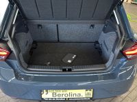 Seat Ibiza - Vorschau Bild 7