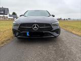 Mercedes-Benz CLA 180 Shooting Brake CLA 180 DCT Shooting ... - gebrauchte Mercedes-Benz CLA 180 Shooting Brake aus dem Jahr 2023