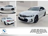 BMW 330e xDrive Limousine M Sportpaket 18" Schiebeda