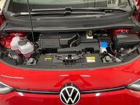 Volkswagen ID.3 - Vorschau Bild 9