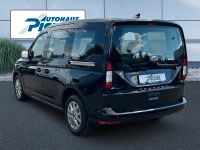 Ford Tourneo - Vorschau Bild 3