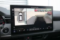 Mazda CX-5 - Vorschau Bild 9