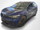 Volkswagen ID.4 Pure Performance 125 kW (170 PS) 52 kWh - Volkswagen ID.4 aus 2023