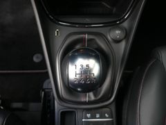 FORD Puma Vivid Ruby Edition*el. Heckklappe*Kamera*