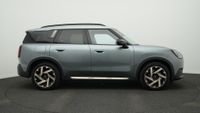 MINI Countryman D (Cooper) - Vorschau Bild 6