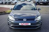 Volkswagen Golf VII Variant 1.5 TSI Join Navi Klimaaut. ACC - Volkswagen Golf: Kombi, Golf5