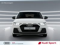 Audi A1 - Vorschau Bild 5