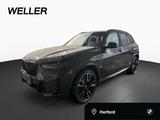 BMW X5 xDrive40d - BMW X5 Neuwagen in Bielefeld