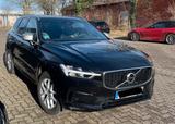 Volvo XC60 D4 AWD R Design Geartronic R Design