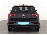 Volkswagen Polo - Vorschau Bild 7