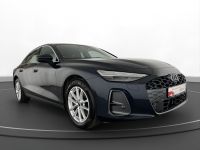 Audi A6 - Vorschau Bild 4