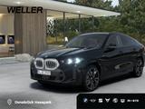 BMW X6 xDr40d M Sport StHz,Pano,AHK,Massage,SoftCl