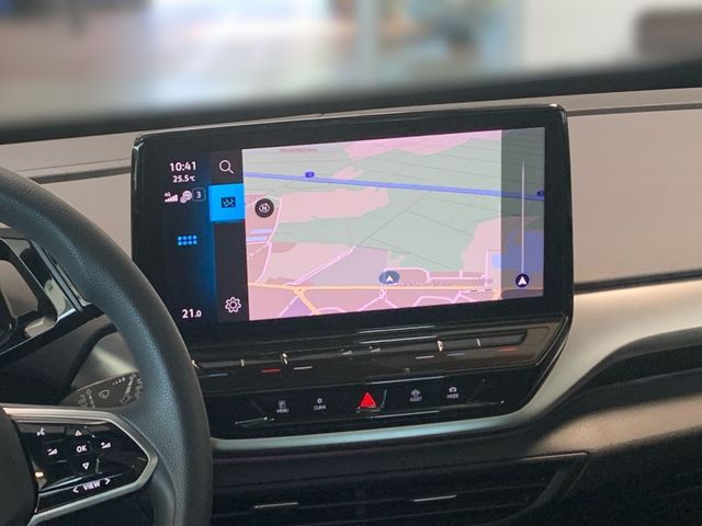 ID.4 PRO PERFORMANCE IQ.LIGHT NAV+PANO+AR-HUD+WP