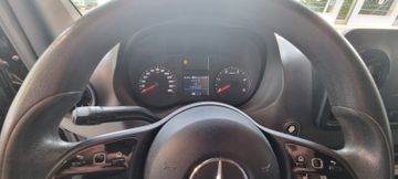 Mercedes Sprinter - 11