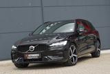 Volvo V60 B4 Plus Dark/Assistenz/19Zoll/Memory/LED/ - Volvo Gebrauchtwagen von 2024