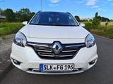 Renault Koleos Bose Edition dCi 173 4x4 Night & Day - Renault Koleos: Bose Edition