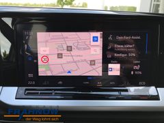 Foto Nummer 15: FORD Grand Tourneo