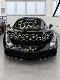 صورة 2 لـ 2016 Ferrari 488 GTB
