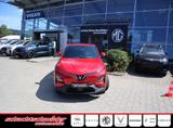 VinFast VF6 PLUS+SOFORT! - VinFast VF6 Gebrauchtwagen