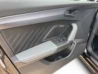 Cupra Formentor - Vorschau Bild 15