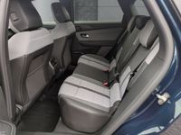Opel Grandland (X) - Vorschau Bild 9