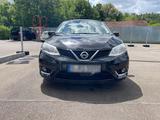 Nissan pulsar - Nissan Pulsar in Stuttgart