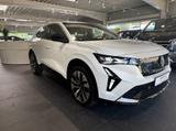 Renault Rafale Techno Full Hybrid E-Tech 200 - Renault Rafale Gebrauchtwagen