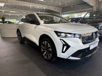 Renault Rafale - Vorschau Bild 3