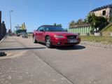 Chrysler Stratus 2.5 LX Cabrio V6 Automatik  - Chrysler Stratus: 2.5