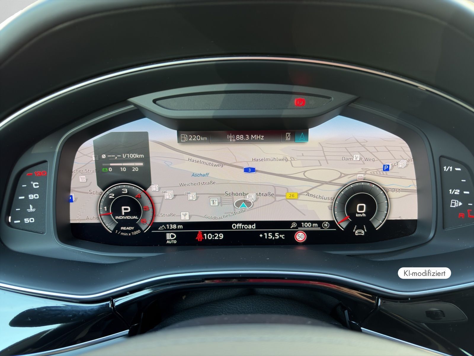 Audi Q8 - Bild 11