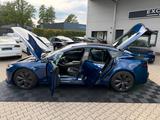 Tesla MODEL S PLAID | MATRIX LED | HARWARE 4 | YOKE - Tesla Model S: Plaid
