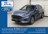 Ford Kuga Plug-in-Hybrid ST-Line X, NAVI/iACC/HEAD-UP