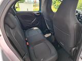 Smart ForFour 60kW EQ Batterie - - Smart ForFour in Mannheim