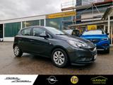 Opel Corsa E 5-t 1.4 AUT. Edition,PDC,INTELLILINK,ALU - Opel Corsa: 1.5