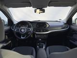 Fiat Tipo Pop*KLIMA*TEMP*PDC*1 .HAND! - Fiat Tipo: Limousine