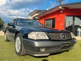 Mercedes-Benz Mercedes-benz SL 500 SL-32 cat 333CV/CONSERVATA  - gebrauchte Mercedes-Benz SL 500 aus dem Jahr 1991